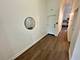 441 N Lasalle Unit 2, Chicago, IL 60654