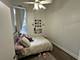 441 N Lasalle Unit 2, Chicago, IL 60654