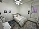 441 N Lasalle Unit 2, Chicago, IL 60654