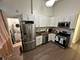 441 N Lasalle Unit 2, Chicago, IL 60654