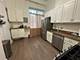 441 N Lasalle Unit 2, Chicago, IL 60654