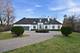 11361 W Plainfield, Indian Head Park, IL 60525