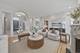 11361 W Plainfield, Indian Head Park, IL 60525