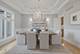 11361 W Plainfield, Indian Head Park, IL 60525