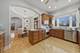 11361 W Plainfield, Indian Head Park, IL 60525