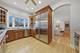 11361 W Plainfield, Indian Head Park, IL 60525