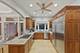 11361 W Plainfield, Indian Head Park, IL 60525