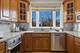 11361 W Plainfield, Indian Head Park, IL 60525