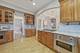 11361 W Plainfield, Indian Head Park, IL 60525