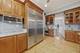11361 W Plainfield, Indian Head Park, IL 60525