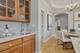 11361 W Plainfield, Indian Head Park, IL 60525