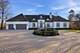 11361 W Plainfield, Indian Head Park, IL 60525
