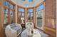 11361 W Plainfield, Indian Head Park, IL 60525