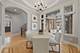 11361 W Plainfield, Indian Head Park, IL 60525