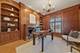 11361 W Plainfield, Indian Head Park, IL 60525