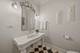 11361 W Plainfield, Indian Head Park, IL 60525