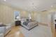 11361 W Plainfield, Indian Head Park, IL 60525