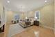 11361 W Plainfield, Indian Head Park, IL 60525