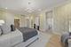 11361 W Plainfield, Indian Head Park, IL 60525