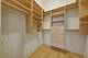 11361 W Plainfield, Indian Head Park, IL 60525