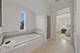 11361 W Plainfield, Indian Head Park, IL 60525
