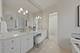 11361 W Plainfield, Indian Head Park, IL 60525
