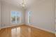 11361 W Plainfield, Indian Head Park, IL 60525