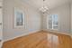 11361 W Plainfield, Indian Head Park, IL 60525