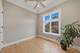 11361 W Plainfield, Indian Head Park, IL 60525