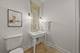 11361 W Plainfield, Indian Head Park, IL 60525
