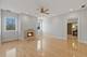 11361 W Plainfield, Indian Head Park, IL 60525