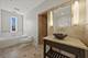 11361 W Plainfield, Indian Head Park, IL 60525