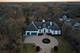11361 W Plainfield, Indian Head Park, IL 60525