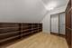 11361 W Plainfield, Indian Head Park, IL 60525