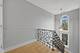 11361 W Plainfield, Indian Head Park, IL 60525