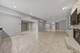 11361 W Plainfield, Indian Head Park, IL 60525