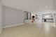 11361 W Plainfield, Indian Head Park, IL 60525