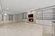 11361 W Plainfield, Indian Head Park, IL 60525