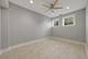 11361 W Plainfield, Indian Head Park, IL 60525