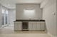 11361 W Plainfield, Indian Head Park, IL 60525