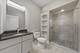 11361 W Plainfield, Indian Head Park, IL 60525