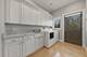 11361 W Plainfield, Indian Head Park, IL 60525