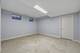 11361 W Plainfield, Indian Head Park, IL 60525