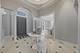 11361 W Plainfield, Indian Head Park, IL 60525