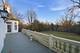 11361 W Plainfield, Indian Head Park, IL 60525