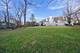 11361 W Plainfield, Indian Head Park, IL 60525