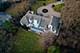 11361 W Plainfield, Indian Head Park, IL 60525