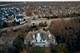 11361 W Plainfield, Indian Head Park, IL 60525