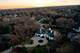 11361 W Plainfield, Indian Head Park, IL 60525
