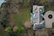 11361 W Plainfield, Indian Head Park, IL 60525